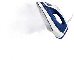 Philips GC 2984/20 2400W Power Life Buharlı Ütü