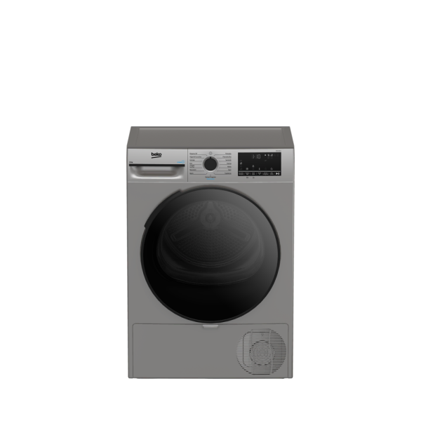 Beko KMX 1001 S 10 Kg Kurutma Makinesi