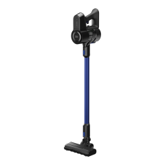 Beko SD 5141 Şarjlı Süpürge