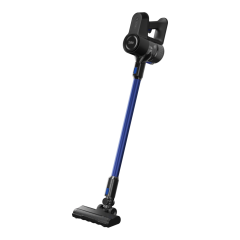 Beko SD 5141 Şarjlı Süpürge