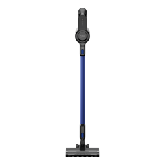 Beko SD 5141 Şarjlı Süpürge