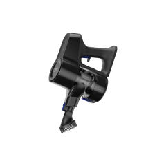 Beko SD 5141 Şarjlı Süpürge