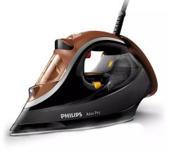 Philips GC4883/80 2800W Azur Pro Buharlı Ütü