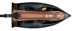 Philips GC4883/80 2800W Azur Pro Buharlı Ütü