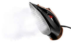 Philips GC4883/80 2800W Azur Pro Buharlı Ütü