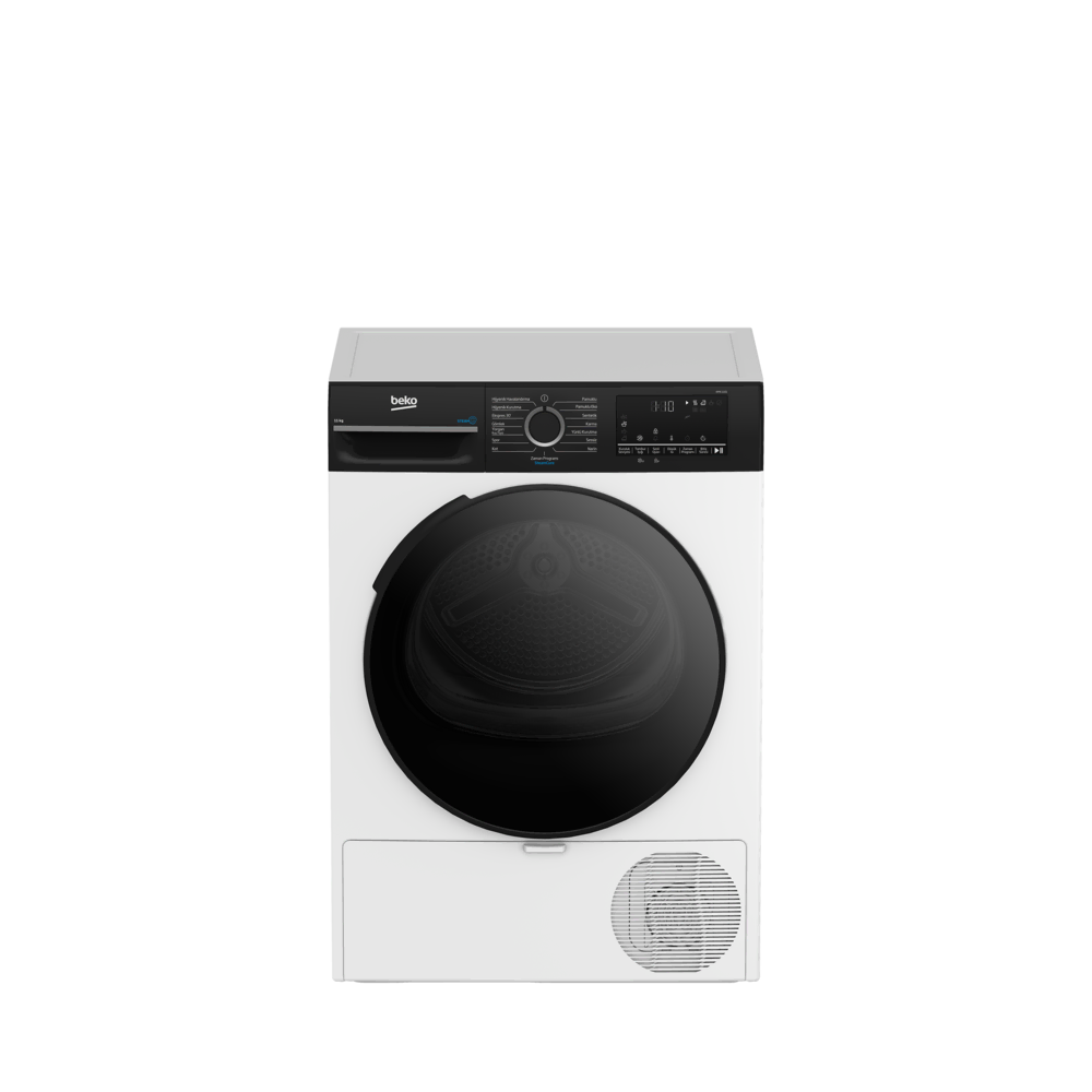 Beko KMX 1101 11 Kg Kurutma Makinesi