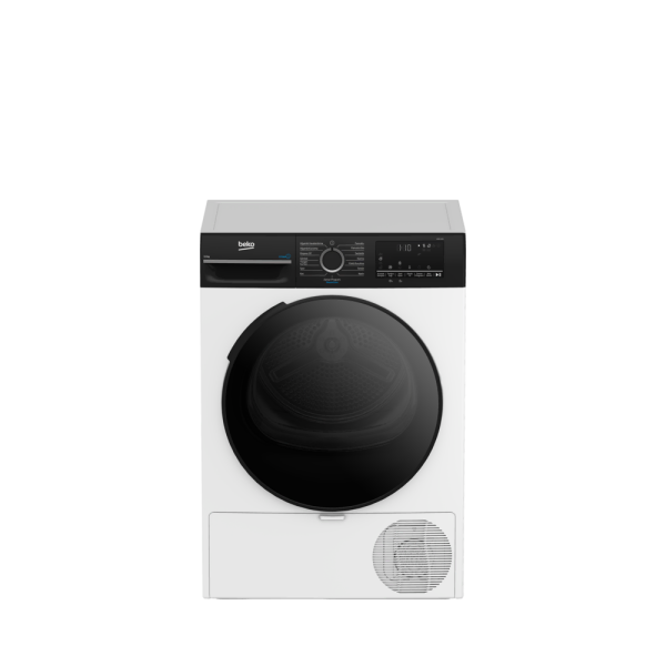 Beko KMX 1101 11 Kg Kurutma Makinesi