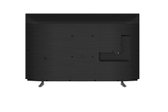 Grundig BERLIN 55 GEU 7965 A 4K UHD Televizyon