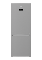 Beko 670561 EI No Frost Buzdolabı
