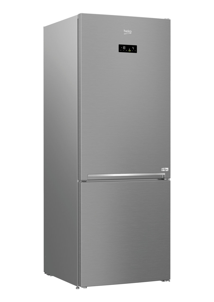 Beko 670561 EI No Frost Buzdolabı