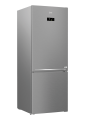 Beko 670561 EI No Frost Buzdolabı