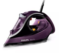 Philips GC4889/30 3000W Azur Pro Buharlı Ütü