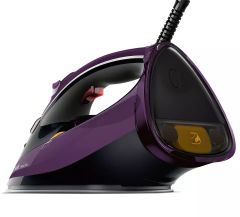 Philips GC4889/30 3000W Azur Pro Buharlı Ütü