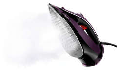 Philips GC4889/30 3000W Azur Pro Buharlı Ütü