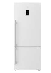 Beko 674580 EB No Frost Buzdolabı