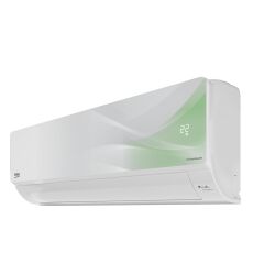 Beko 61270 Split Klima