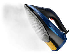 Philips GC5032/20 3000W Azur Elite OptimalTEMP Buharlı Ütü