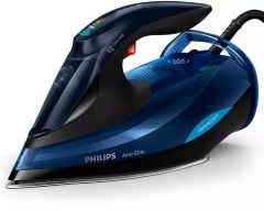 Philips GC5032/20 3000W Azur Elite OptimalTEMP Buharlı Ütü