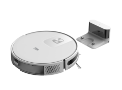 Beko Robo-X RS 2221 Robot Süpürge