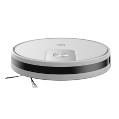 Beko Robo-X RS 2221 Robot Süpürge