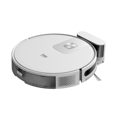 Beko Robo-X RS 2221 Robot Süpürge
