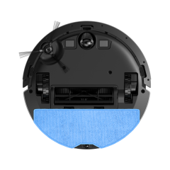 Beko Robo-X RS 2221 Robot Süpürge