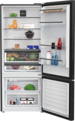 Beko 674580 EDI No Frost Buzdolabı