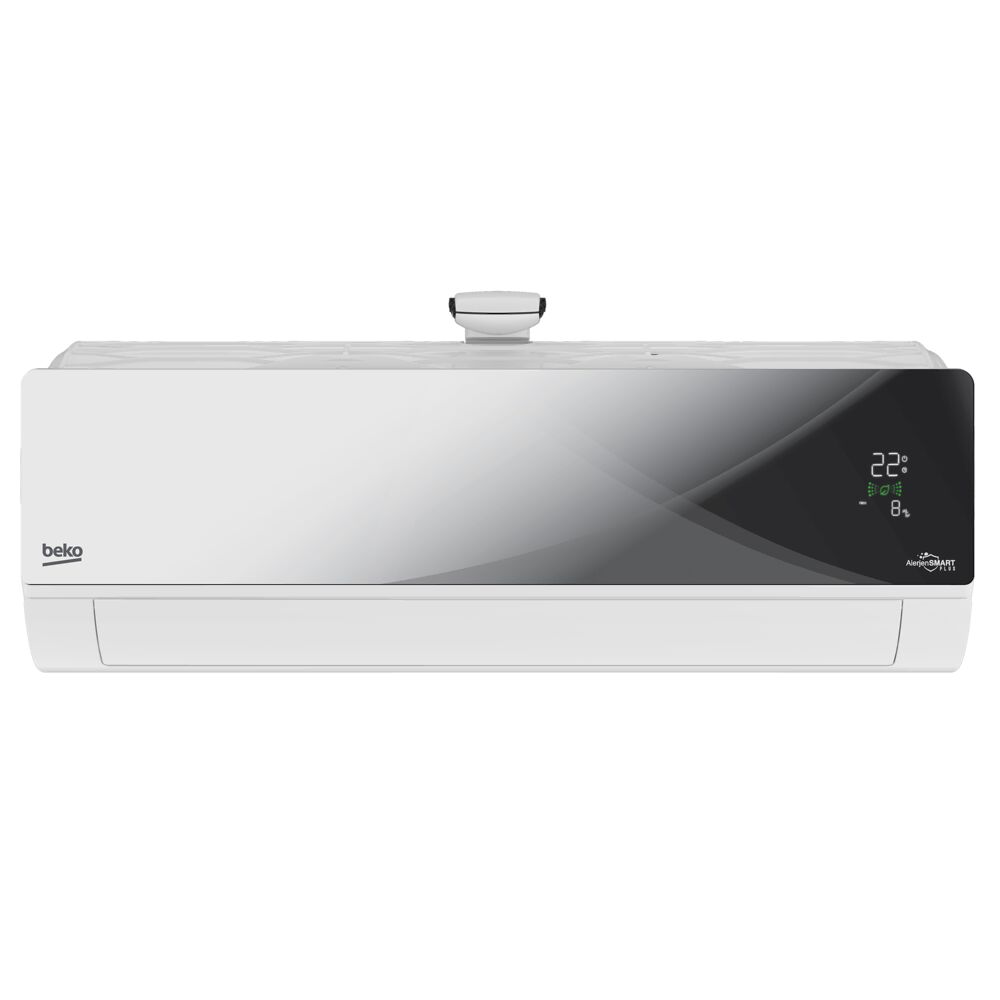 Beko 71270 AL Split Klima