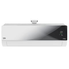 Beko 71270 AL Split Klima