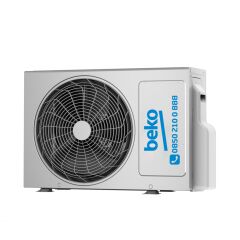 Beko 71270 AL Split Klima