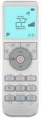 Beko 71270 AL Split Klima