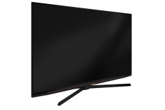 Grundig PARIS 49 GFU 8965 B Android Televizyon