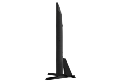 Grundig PARIS 49 GFU 8965 B Android Televizyon