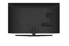 Grundig PARIS 49 GFU 8965 B Android Televizyon