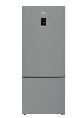 Beko 674580 EI No Frost Buzdolabı
