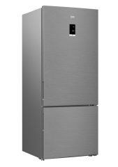 Beko 674580 EI No Frost Buzdolabı