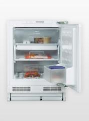 Beko 7635 DTA Tezgahaltı Beko Ankastre Dondurucu