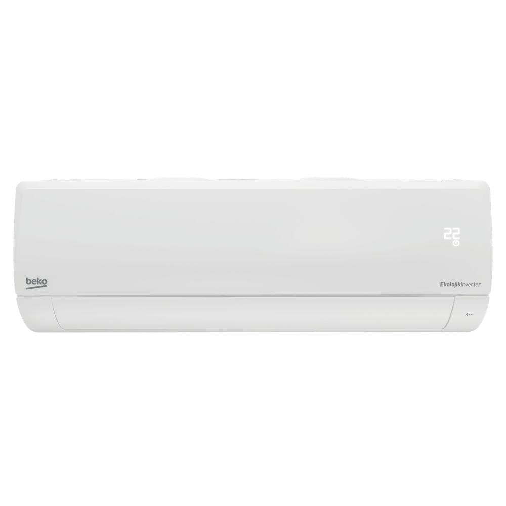 Beko 30925 A Ekolojik Inverter Klima 9000 Btu/h
