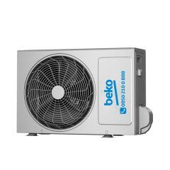 Beko 30925 A Ekolojik Inverter Klima 9000 Btu/h
