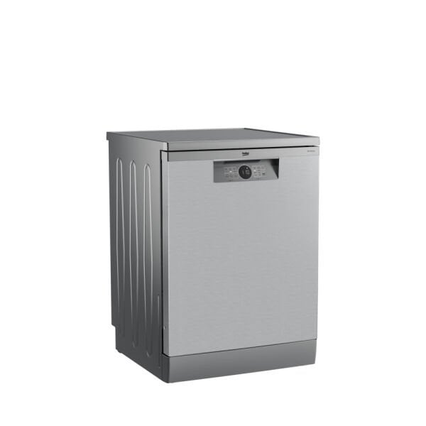 Beko BM 4144 OK I 4 Programlı Bulaşık Makinesi