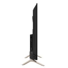 Grundig VALENCIA 50 GEU 8915 B 4K UHD Televizyon