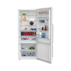 Beko 674581 EB No Frost Buzdolabı