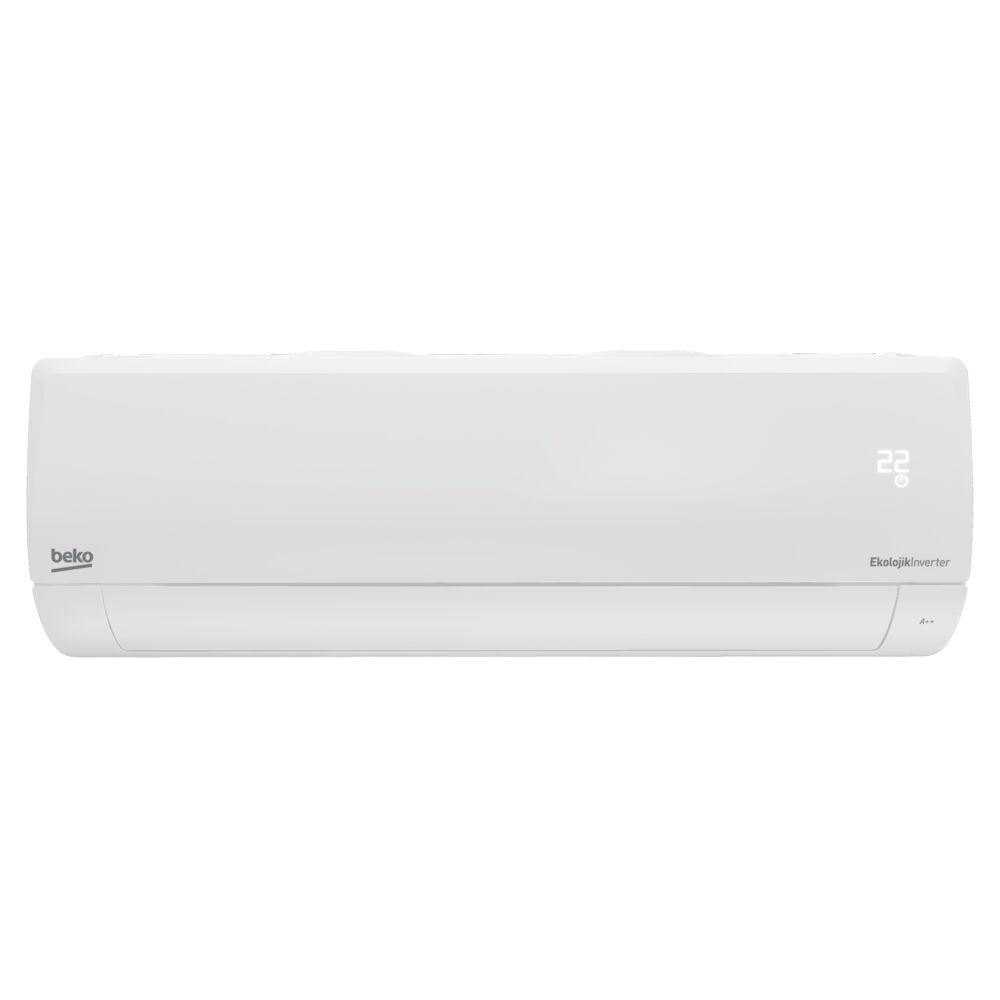 Beko 31225 A A++ 12000 Btu/h Inverter Split Klima