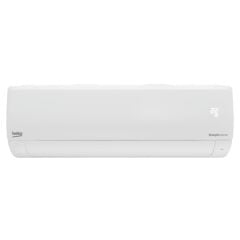 Beko 31225 A A++ 15000 Btu/h Inverter Split Klima