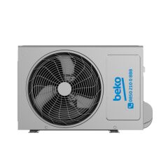 Beko 31225 A A++ 15000 Btu/h Inverter Split Klima