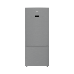 Beko 674581 EI No Frost Buzdolabı