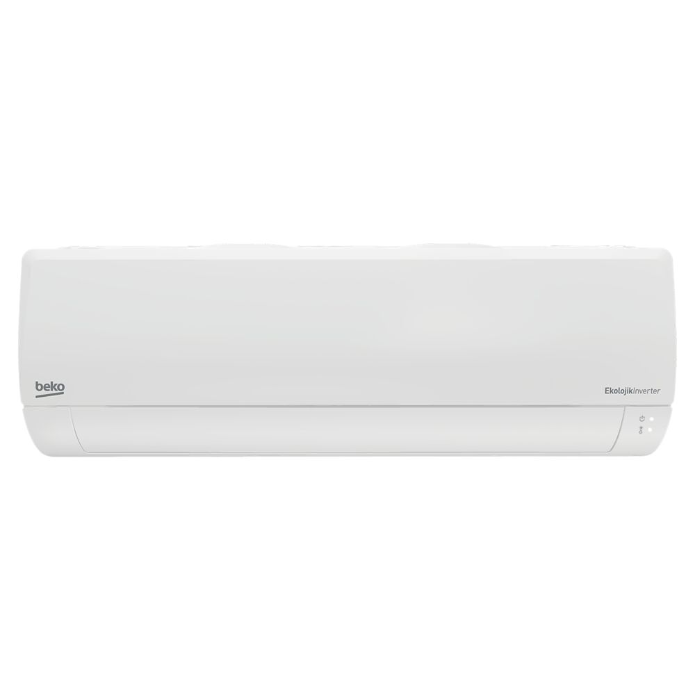 Beko 31525 S Sadece Soğutmalı 15000 Btu/h Split Klima