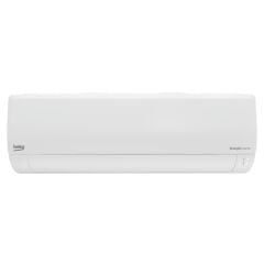 Beko 31525 S Sadece Soğutmalı 15000 Btu/h Split Klima