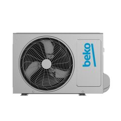 Beko 31525 S Sadece Soğutmalı 15000 Btu/h Split Klima