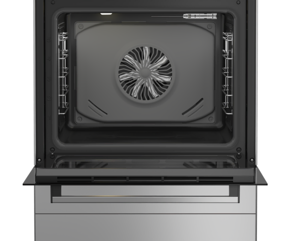 Beko BFM 420 EBG Ocaklı Fırın